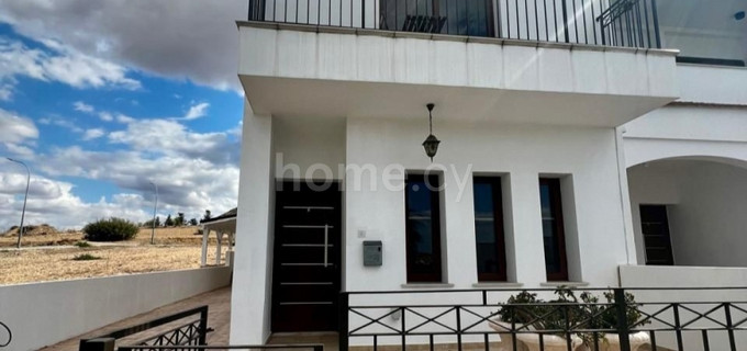 Casa a la venta en Larnaca