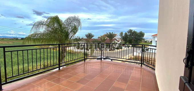 House for sale in Achna