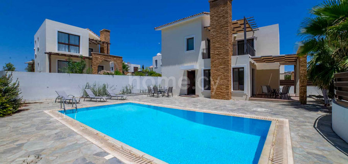 Casa a la venta en Ayia Thekla