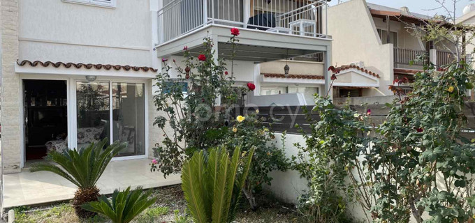 House for sale in Larnaca