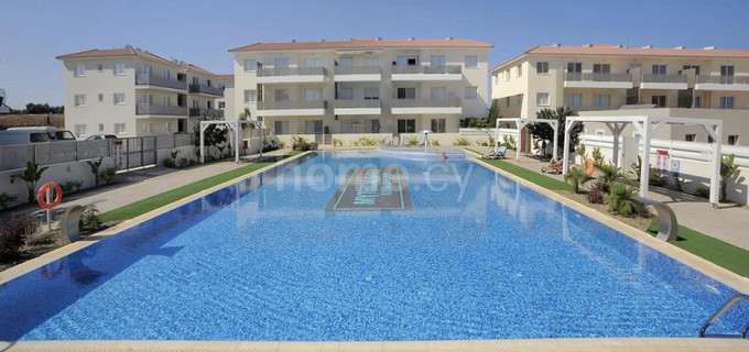 Apartment to rent in Kapparis