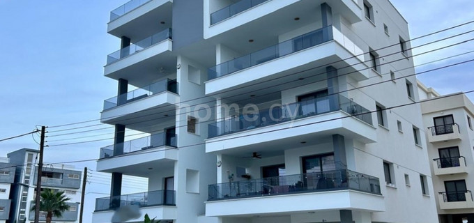 Apartamento para alquilar en Larnaca