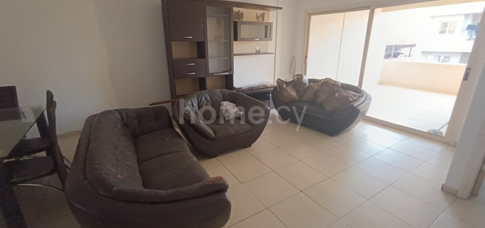 Apartamento para alquilar en Larnaca