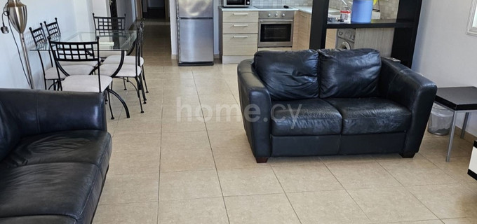 Apartment to rent in Pernera