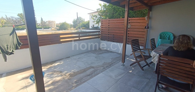 Casa para alquilar en Larnaca