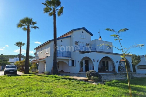 House to rent in Protaras