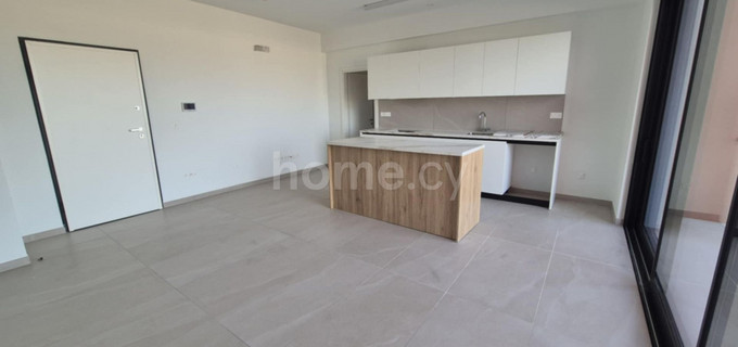 Apartamento a la venta en Nicosia