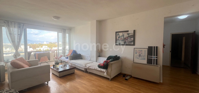 Appartement à vendre à Nicosie