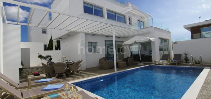 Casa a la venta en Ayia Napa