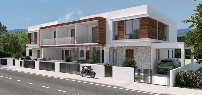 Casa a la venta en Larnaca