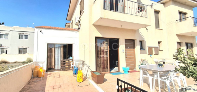 Casa a la venta en Larnaca