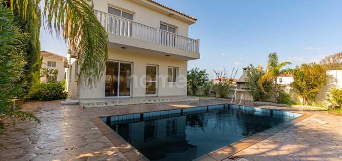 Casa a la venta en Ayia Napa