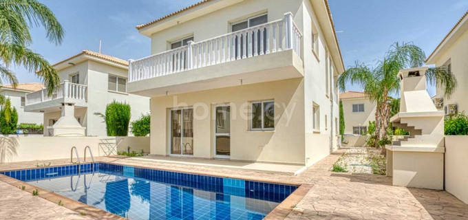 Casa a la venta en Ayia Napa