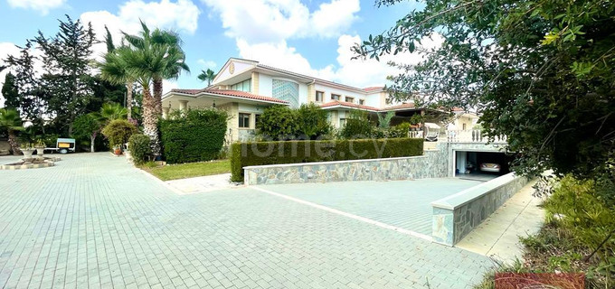 Casa a la venta en Larnaca