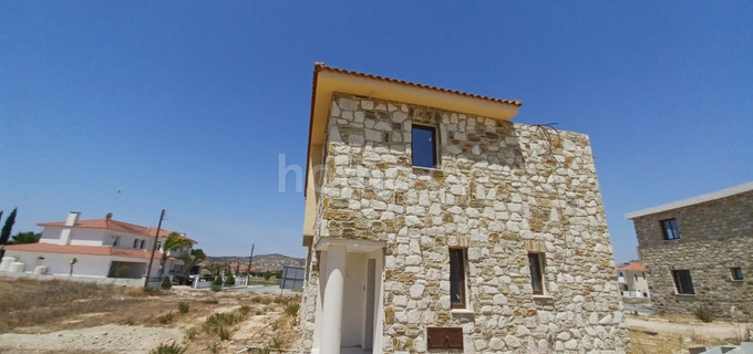 Casa a la venta en Larnaca