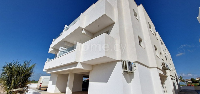 Διαμέρισμα προς πώληση - Φρέναρος