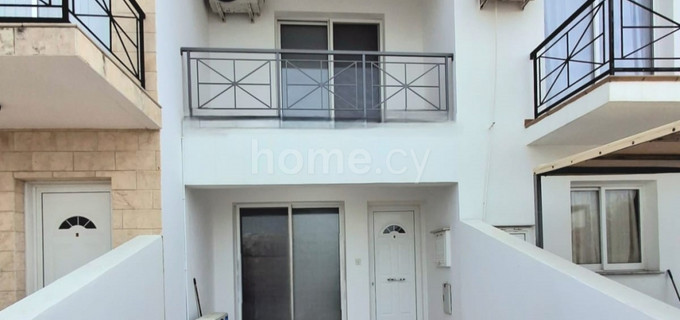 Casa a la venta en Larnaca