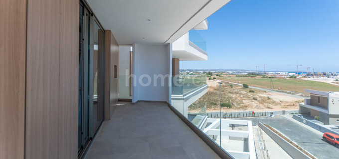 Apartamento a la venta en Ayia Napa