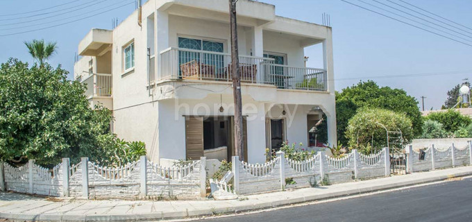 House for sale in Achna