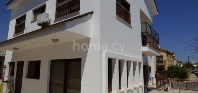 House for sale in Larnaca