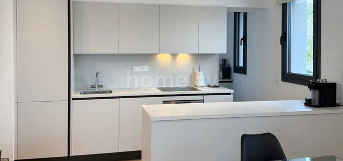 Apartment to rent in Limassol