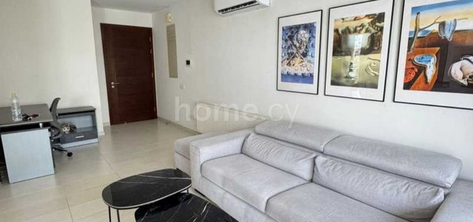 Apartamento para alquilar en Nicosia