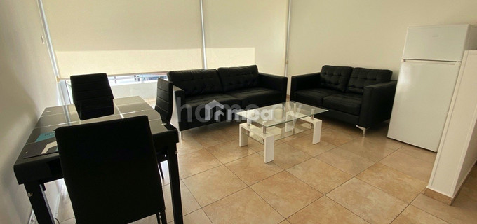 Apartment to rent in Nicosia