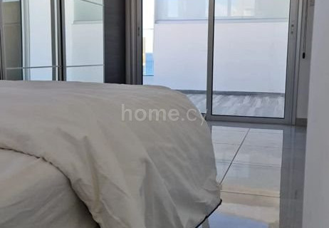 Apartment to rent in Limassol