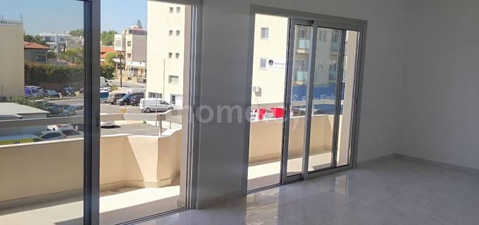 Apartment to rent in Limassol