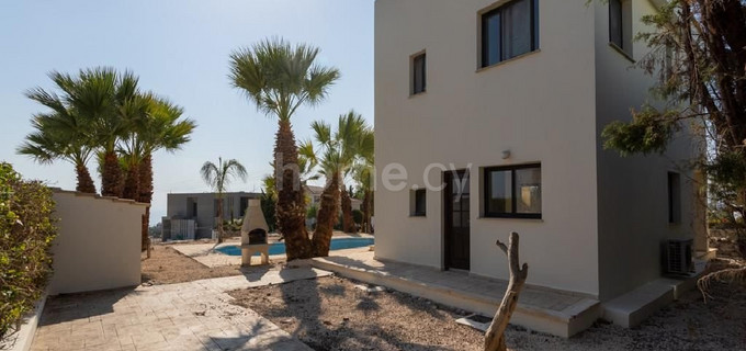 Villa à vendre à Paphos