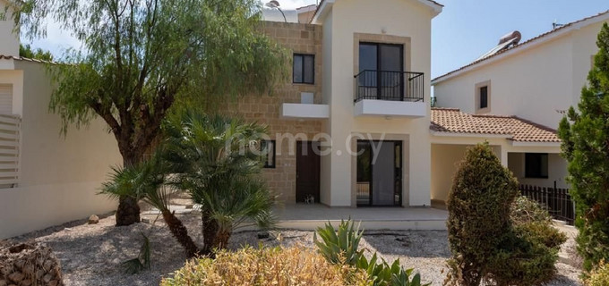 Villa à vendre à Paphos