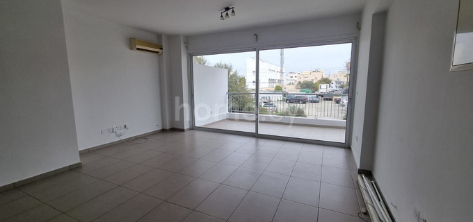 Apartment to rent in Nicosia