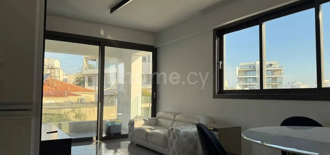 Apartment to rent in Nicosia