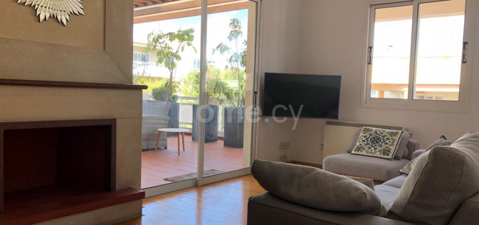 Apartment to rent in Nicosia