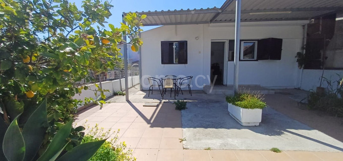 Reihenhaus in Larnaca zu verkaufen