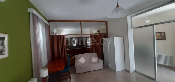 Villa to rent in Nicosia