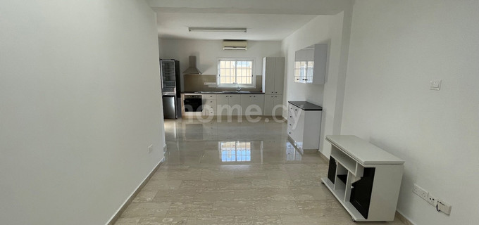 Apartment to rent in Nicosia