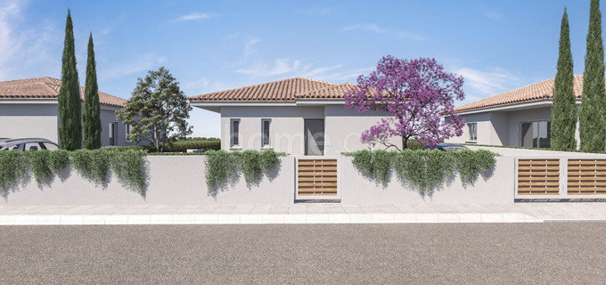 Μπαγκάλοου προς πώληση - Φρέναρος