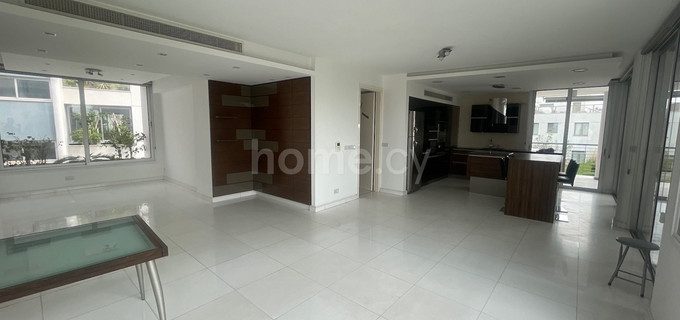 Apartment to rent in Nicosia