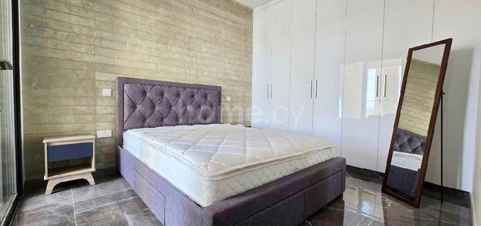 Apartamento para alquilar en Limassol