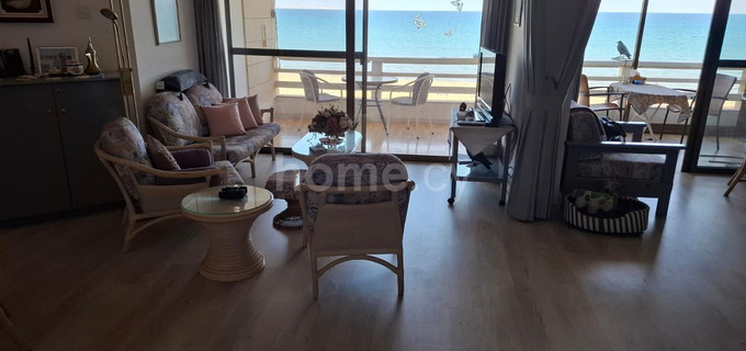 Apartment for sale in Larnaca