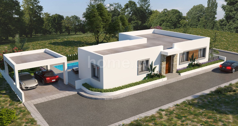 Bungalow a la venta en Frenaros