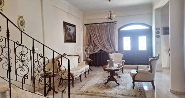 Villa to rent in Larnaca