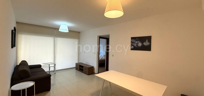 Apartment to rent in Nicosia