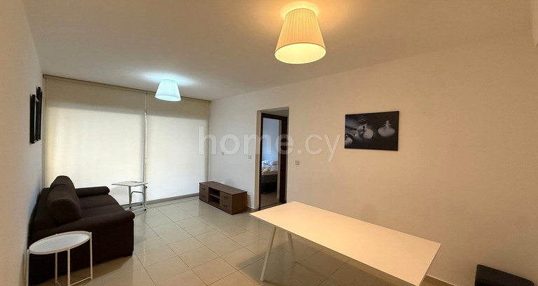 Apartment to rent in Nicosia