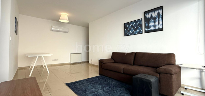 Apartment to rent in Nicosia