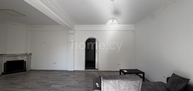 Villa att hyra i Larnaca