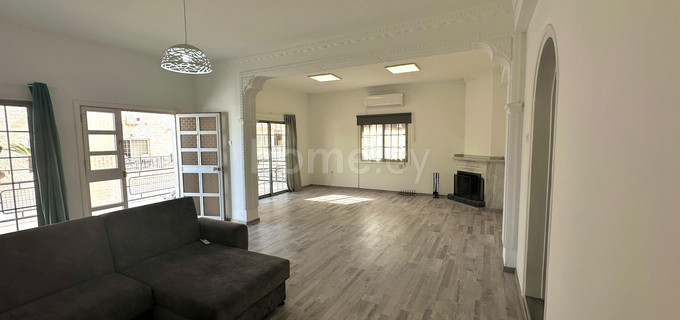 Villa to rent in Larnaca