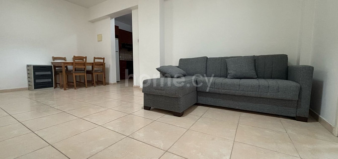 Apartamento para alquilar en Nicosia