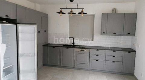 Villa att hyra i Nicosia